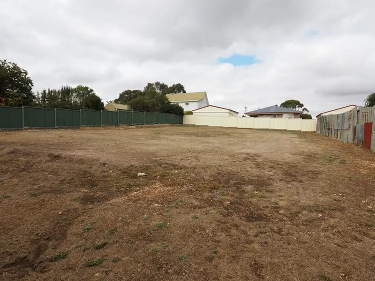 3A Stuart Street, Beaufort VIC 3373