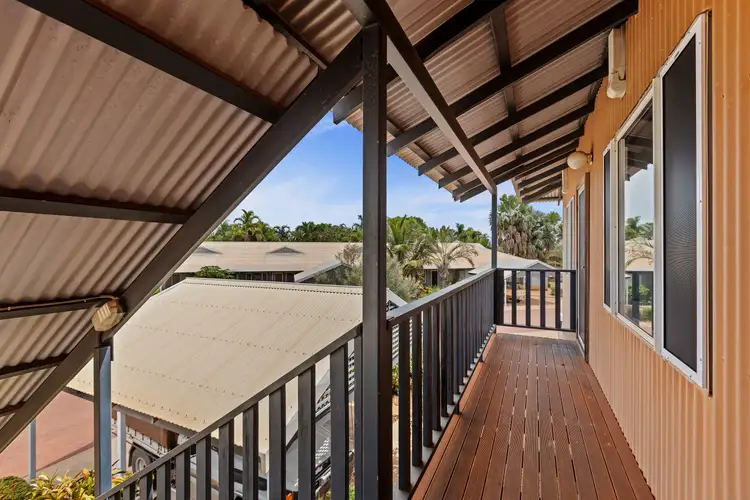 Third view of Homely house listing, 36/10 De Pledge Way, Cable Beach WA 6726