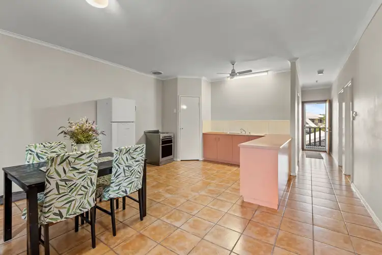 Fourth view of Homely house listing, 36/10 De Pledge Way, Cable Beach WA 6726