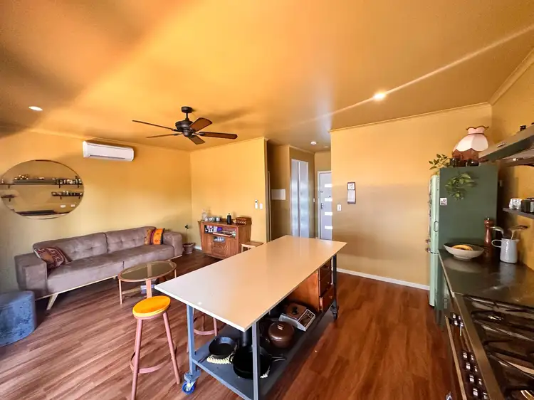 Third view of Homely unit listing, 4/25 Yanban Street, Cable Beach WA 6726