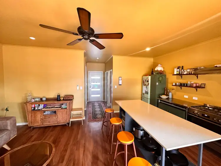 Fourth view of Homely unit listing, 4/25 Yanban Street, Cable Beach WA 6726