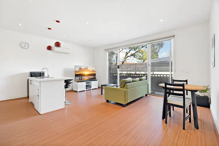 3/1422 Centre Road, Clayton South VIC 3169