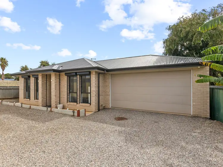 23A Vista Court, Reynella SA 5161