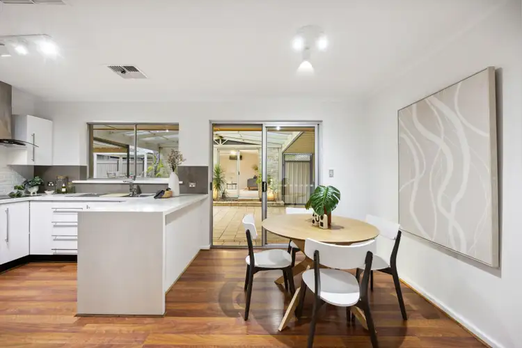 Sixth view of Homely house listing, 64 Judith Crescent, Morphett Vale SA 5162