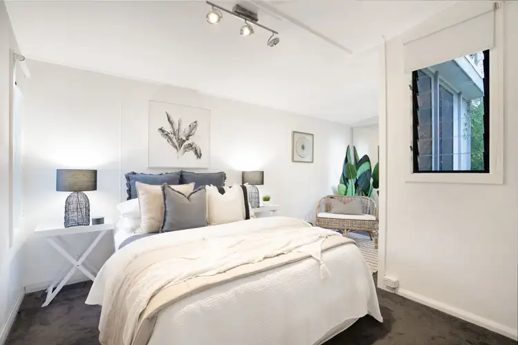 Fifth view of Homely house listing, 264 Lakedge Avenue, Berkeley Vale NSW 2261