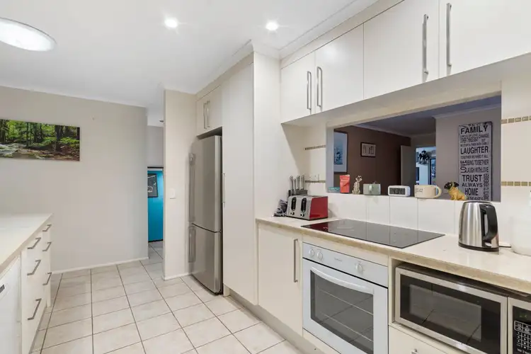 Third view of Homely house listing, 13 Seria Street, Tanah Merah QLD 4128