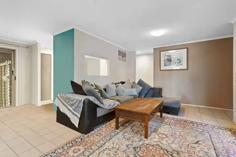 Fourth view of Homely house listing, 13 Seria Street, Tanah Merah QLD 4128