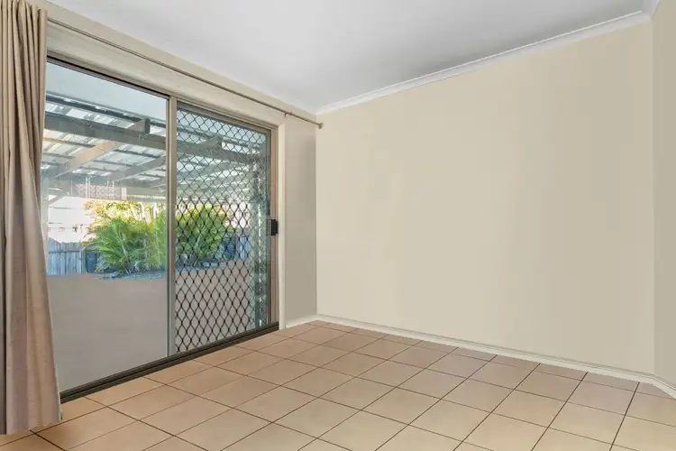 Sixth view of Homely house listing, 13 Seria Street, Tanah Merah QLD 4128
