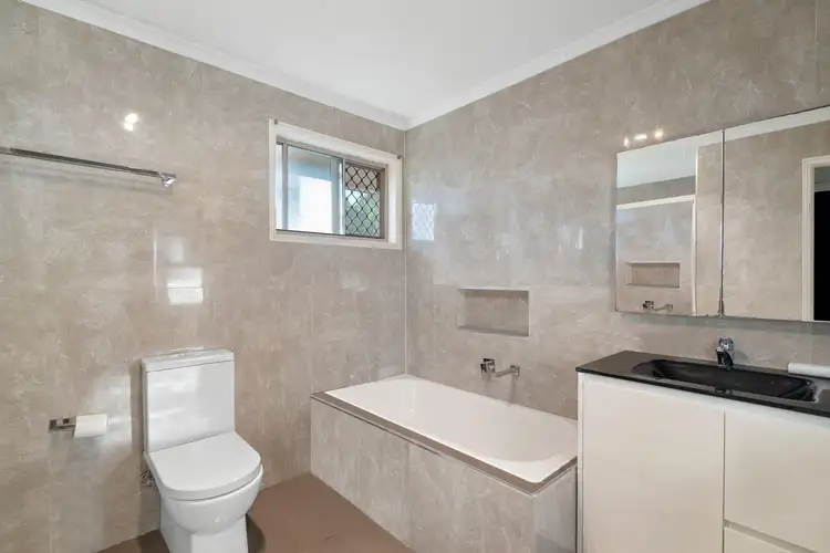 Seventh view of Homely house listing, 13 Seria Street, Tanah Merah QLD 4128
