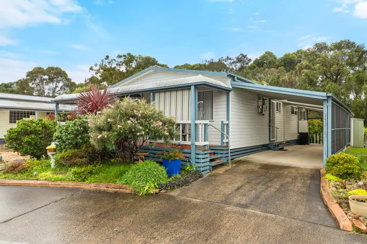 Second view of Homely house listing, 174/14 Shoalhaven Heads Road, Shoalhaven Heads NSW 2535
