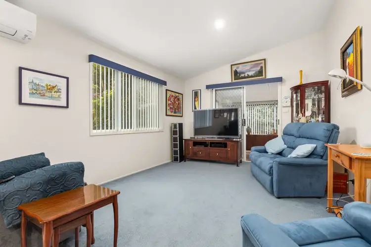 Third view of Homely house listing, 174/14 Shoalhaven Heads Road, Shoalhaven Heads NSW 2535