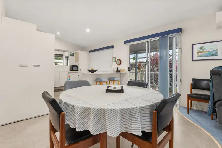 Fourth view of Homely house listing, 174/14 Shoalhaven Heads Road, Shoalhaven Heads NSW 2535