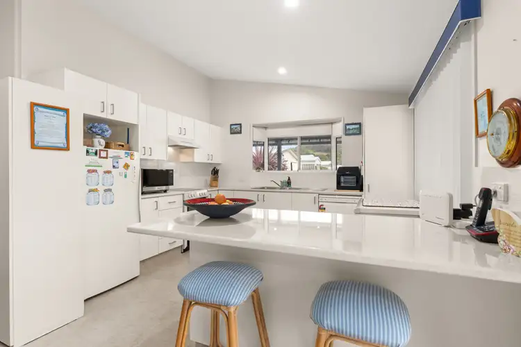 Fifth view of Homely house listing, 174/14 Shoalhaven Heads Road, Shoalhaven Heads NSW 2535