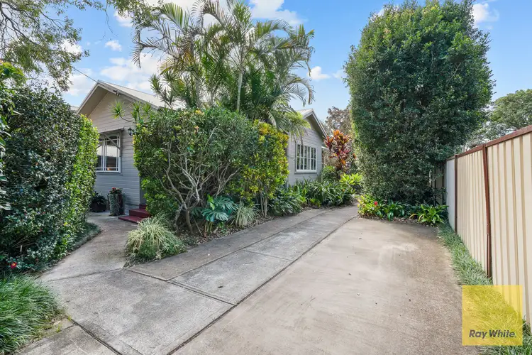 3 Calypta Road, Umina Beach NSW 2257
