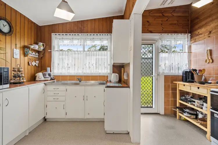 Third view of Homely house listing, 9 Jarman Place, Warilla NSW 2528