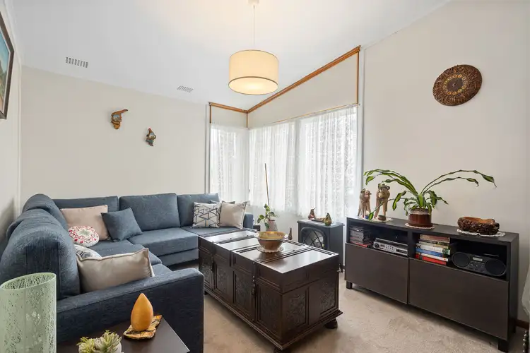 Fourth view of Homely house listing, 9 Jarman Place, Warilla NSW 2528