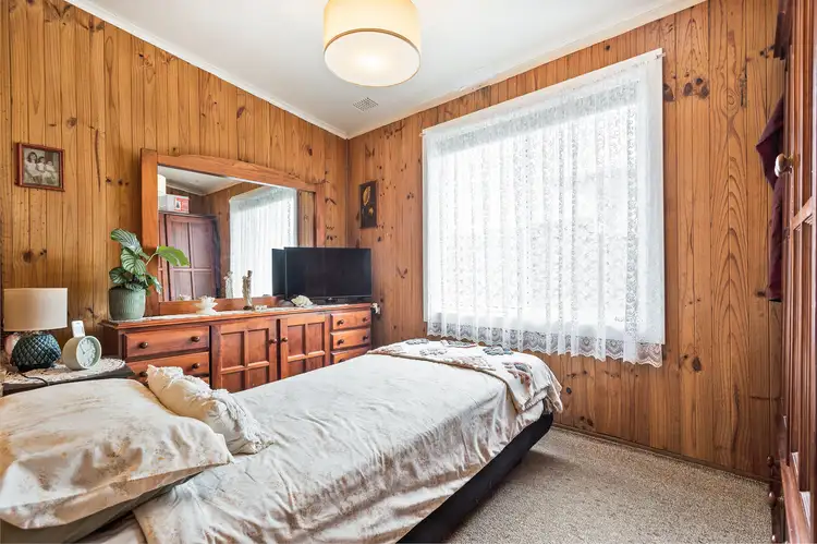 Fifth view of Homely house listing, 9 Jarman Place, Warilla NSW 2528