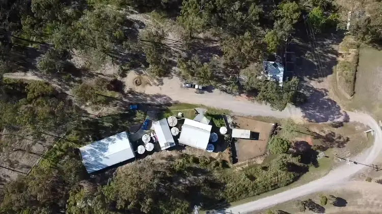 93 Boyne island Road, Boyne Island QLD 4680