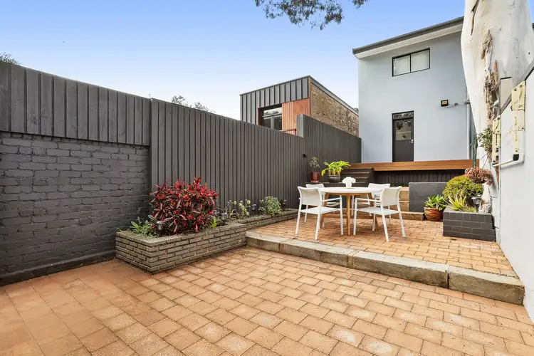 Main view of Homely house listing, 20 Brisbane Street, Bondi Junction NSW 2022