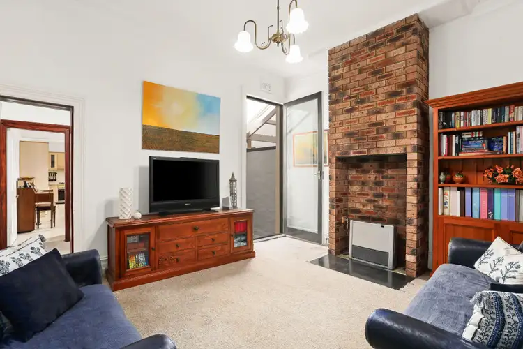 Sixth view of Homely house listing, 20 Brisbane Street, Bondi Junction NSW 2022