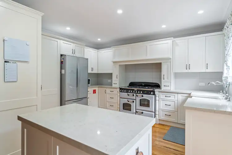 Second view of Homely house listing, 8 Cove Boulevard, Shell Cove NSW 2529