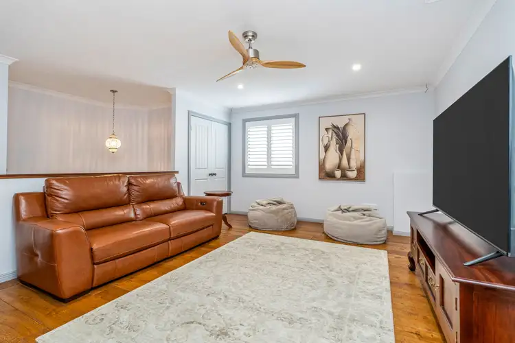 Third view of Homely house listing, 8 Cove Boulevard, Shell Cove NSW 2529