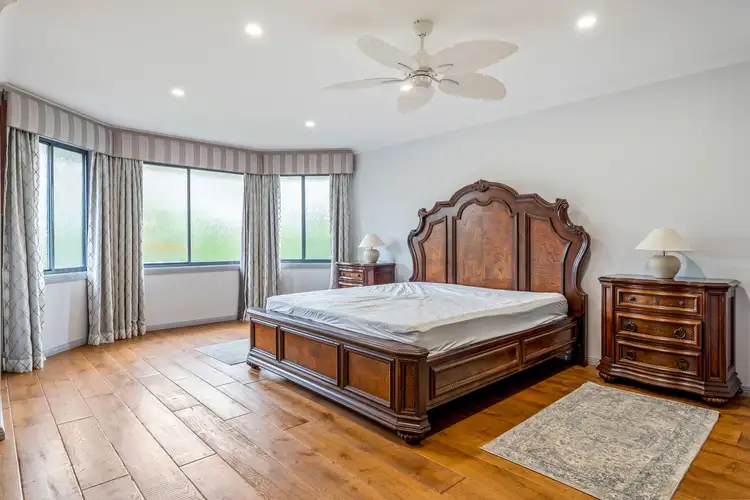 Fourth view of Homely house listing, 8 Cove Boulevard, Shell Cove NSW 2529