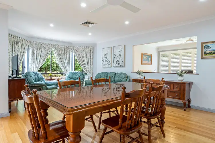 Fifth view of Homely house listing, 8 Cove Boulevard, Shell Cove NSW 2529