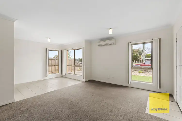 Fourth view of Homely unit listing, 1/75 Main Street, Winchelsea VIC 3241