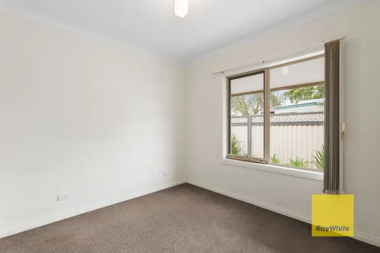 Sixth view of Homely unit listing, 1/75 Main Street, Winchelsea VIC 3241