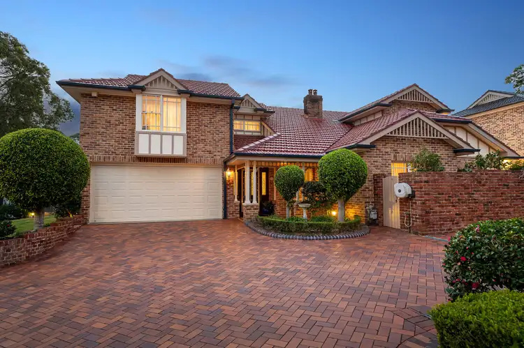 Main view of Homely townhouse listing, 7/42 Saunders Bay Road, Caringbah South NSW 2229