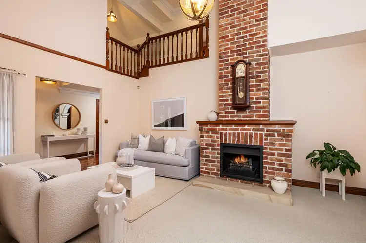Second view of Homely townhouse listing, 7/42 Saunders Bay Road, Caringbah South NSW 2229