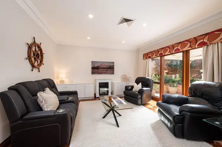 Third view of Homely townhouse listing, 7/42 Saunders Bay Road, Caringbah South NSW 2229