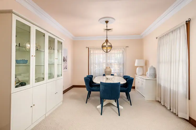 Fourth view of Homely townhouse listing, 7/42 Saunders Bay Road, Caringbah South NSW 2229