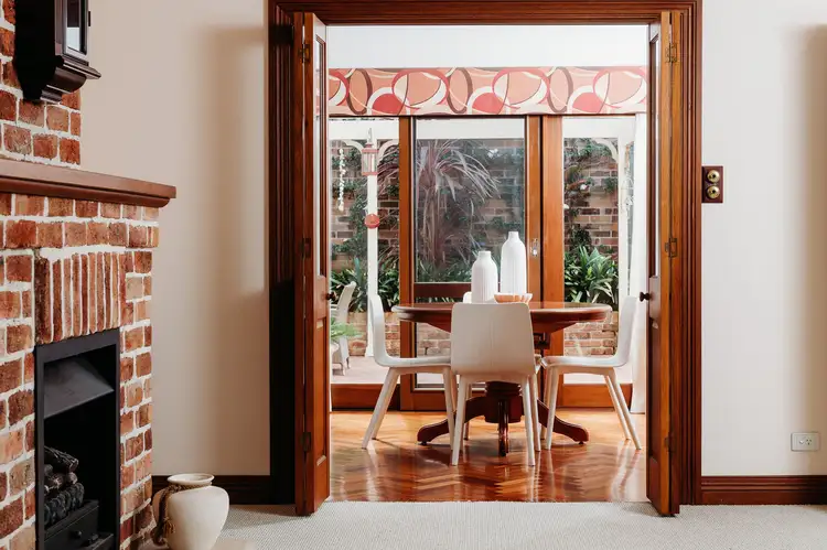 Sixth view of Homely townhouse listing, 7/42 Saunders Bay Road, Caringbah South NSW 2229