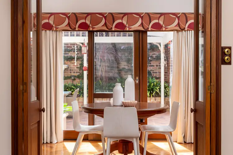 Seventh view of Homely townhouse listing, 7/42 Saunders Bay Road, Caringbah South NSW 2229