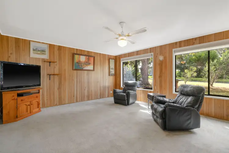Second view of Homely house listing, 14 Rogan Close, Cowes VIC 3922