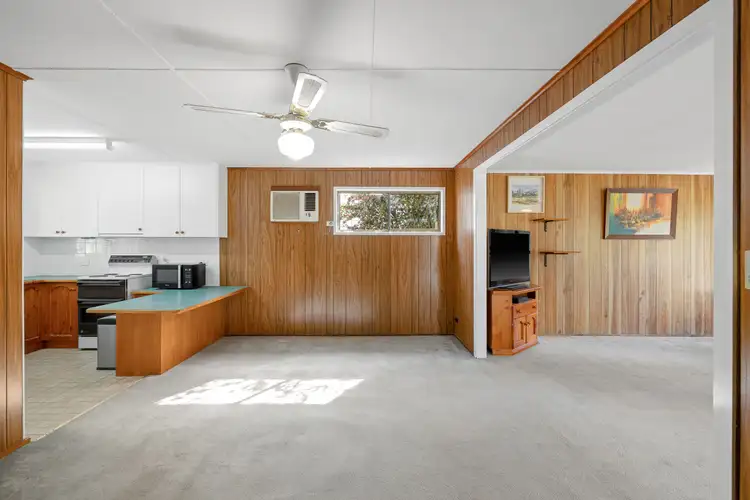 Third view of Homely house listing, 14 Rogan Close, Cowes VIC 3922