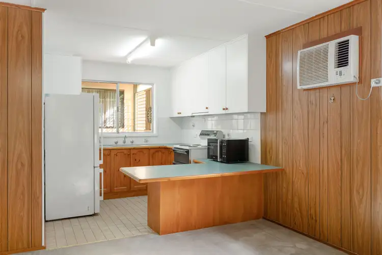 Fourth view of Homely house listing, 14 Rogan Close, Cowes VIC 3922