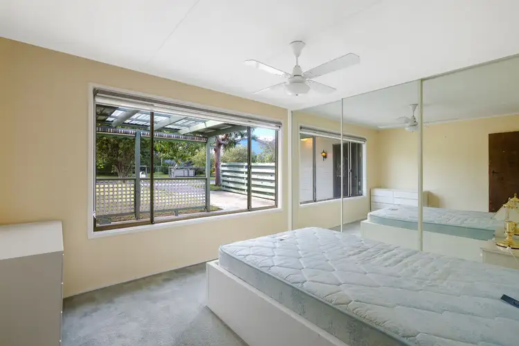 Fifth view of Homely house listing, 14 Rogan Close, Cowes VIC 3922