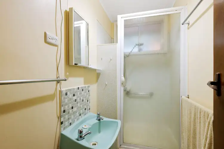 Sixth view of Homely house listing, 14 Rogan Close, Cowes VIC 3922