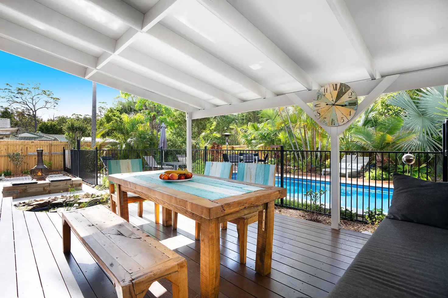 Main view of Homely house listing, 6 Doolan Court, Noosaville QLD 4566