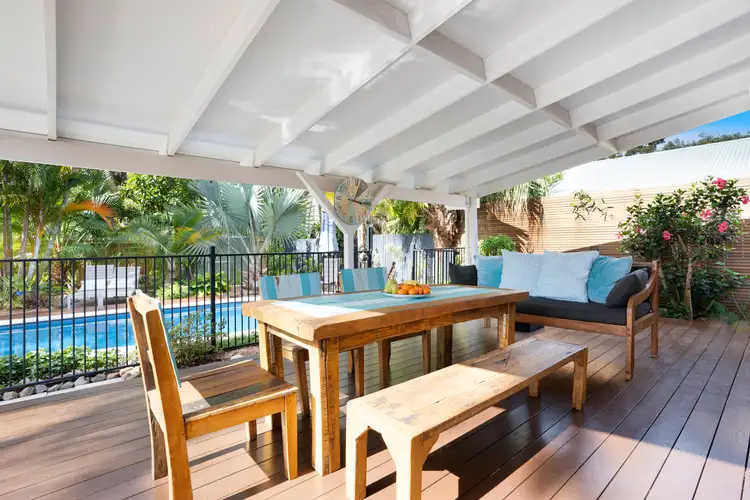 Third view of Homely house listing, 6 Doolan Court, Noosaville QLD 4566