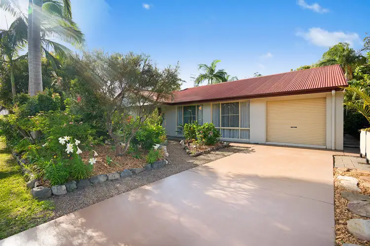Fourth view of Homely house listing, 6 Doolan Court, Noosaville QLD 4566