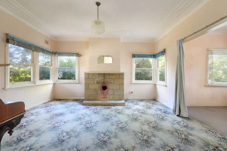 Third view of Homely house listing, 38 Darley Street, Katoomba NSW 2780