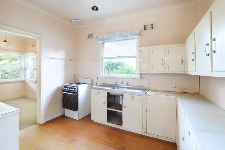 Fourth view of Homely house listing, 38 Darley Street, Katoomba NSW 2780