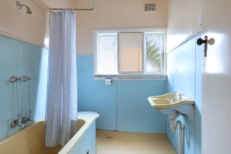 Fifth view of Homely house listing, 38 Darley Street, Katoomba NSW 2780