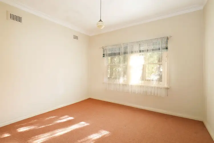 Sixth view of Homely house listing, 38 Darley Street, Katoomba NSW 2780