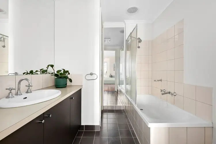 Seventh view of Homely apartment listing, 30/97 Brickworks Drive, Brunswick VIC 3056