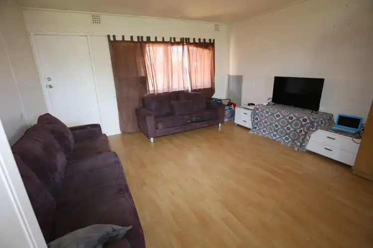 Second view of Homely semi-detached listing, 12B Hopbush Street, Kambalda West WA 6442